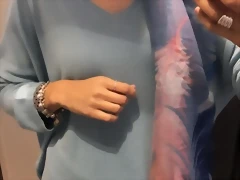 Video Marhaya Guerrer IG Stories 27-1-2020 (5) Video Marhaya Guerrer IG Stories 27-1-2020 (5)