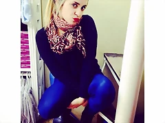 erikammishel_2015-06-17_14-42-24 erikammishel_2015-06-17_14-42-24