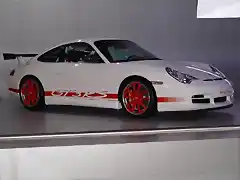 2003_Porsche_996_GT3_RS_IAA_Frankfurt