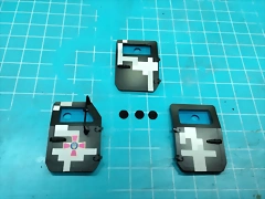 20240708_172353 20240708_172353