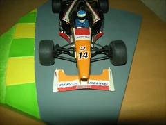 DSCN3409 DSCN3409