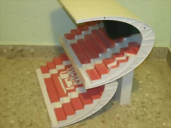 DSCN3419 DSCN3419