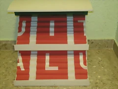 DSCN3420 DSCN3420