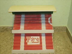DSCN3418 DSCN3418