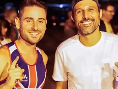 Hugo IG 13-9-2019 (2) Hugo IG 13-9-2019 (2)