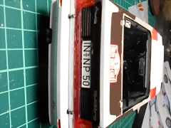 DSCN8145[1]