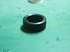 P1110171