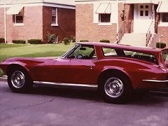 brokencorvette_resized brokencorvette_resized