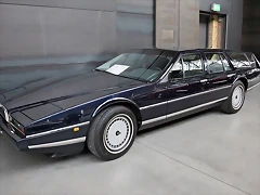 aston-martin_lagonda_v8_shooting-break_87_05 aston-martin_lagonda_v8_shooting-break_87_05