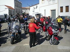 SANTA OLALLA 066 SANTA OLALLA 066