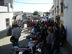 SANTA OLALLA 072 SANTA OLALLA 072
