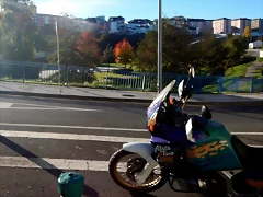 DSCN8942 DSCN8942