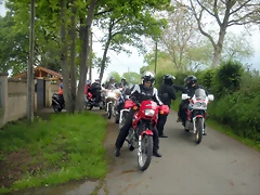 DSCN4502