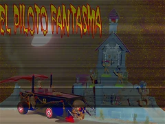 PILOTO FANTASMA1