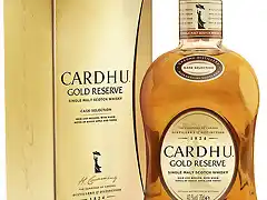 cardhu-gold-reserve-70-cl