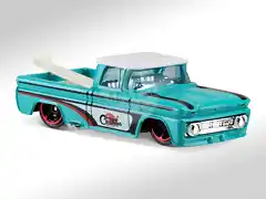 18 Custom62Chevy