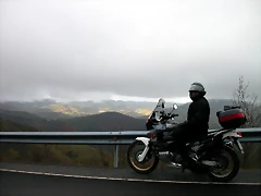 DSCN5875 DSCN5875