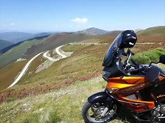 20170617_170401 20170617_170401