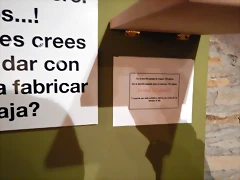 DSCN9711 DSCN9711