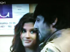 Hugo y Mar?a 17-12-2012 (5)
