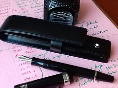 20161005_133743