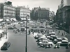 Madrid 1964 (4)