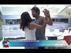 10 junio 7 10 junio 7