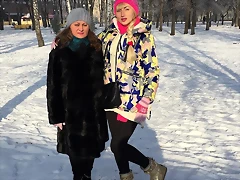 ksu_sha_6_2014-12-04_06-46-15 ksu_sha_6_2014-12-04_06-46-15
