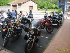 S6005906 S6005906
