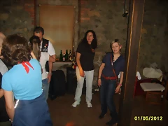 S6005905 S6005905