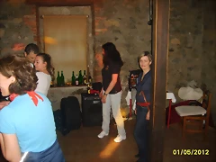 S6005904 S6005904