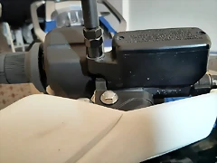 20210122_163405 20210122_163405