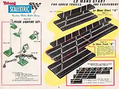 scalextric-catalogue-1962-016