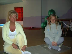 cursos_reiki_02_2007_022 cursos_reiki_02_2007_022