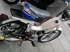 180586_1876014227087_1443163748_32231784_2212646_n