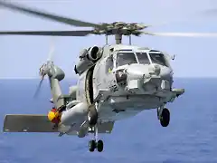 SH-60B_Seahawk2