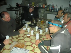 DSCN5240 DSCN5240