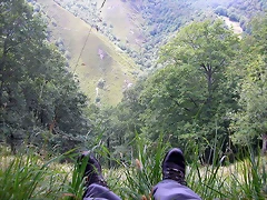 DSCN4336 DSCN4336