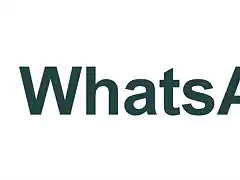 whatsapp-logo-