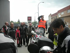 DSCN4516