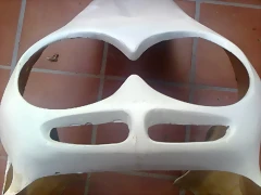 Foto0197