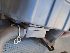 fil