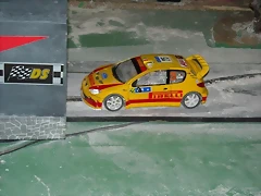 Coches pareticipantes (7) (Small) Coches pareticipantes (7) (Small)