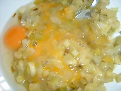 DSCF0035