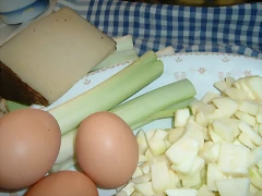 DSCF0031