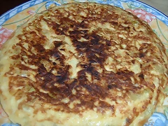 DSCF0037