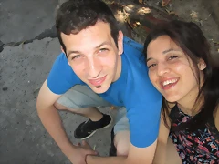 IMG_0303 IMG_0303