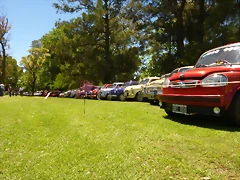 P1050640