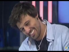 Hugo expulsado1 Hugo expulsado1