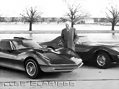 chevroletcorvettemak06c